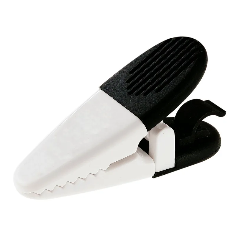 White - PMS White