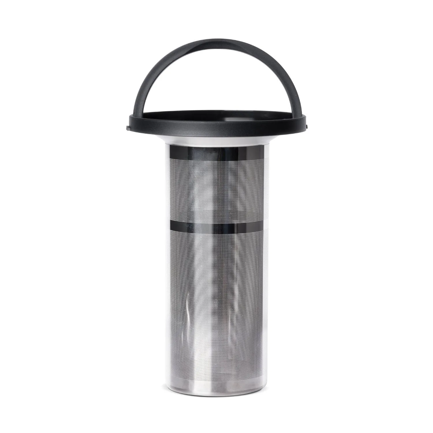 48 oz Simple Modern® Hugo Cold Brew Coffee Maker view 4