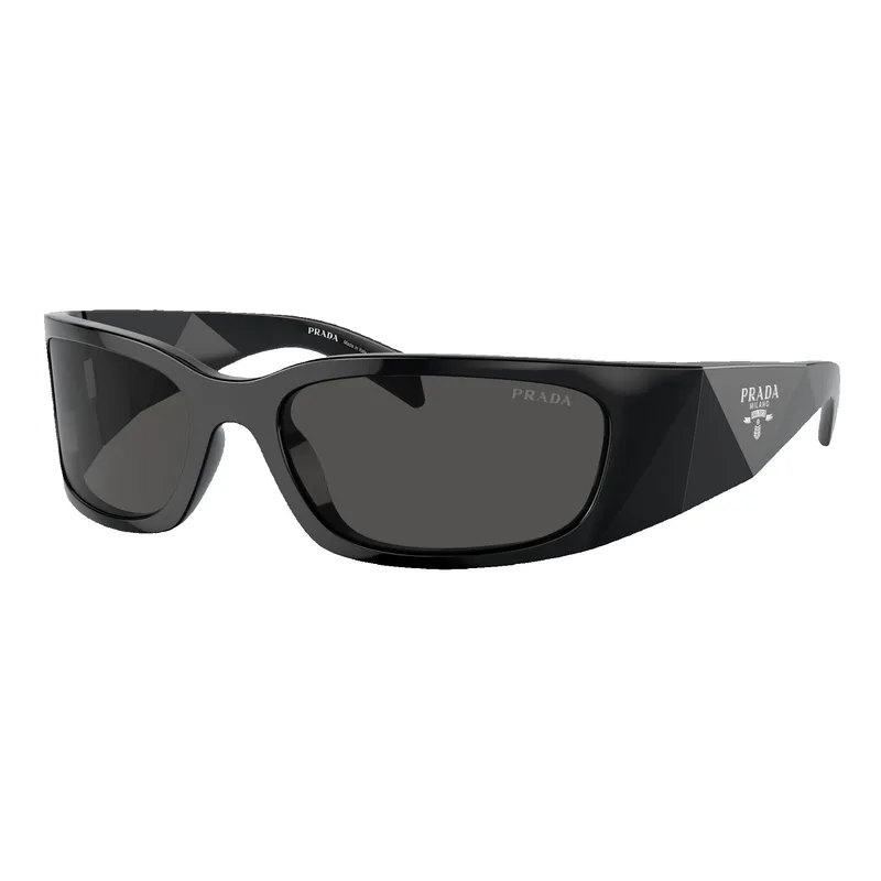 Prada Symbole Sunglasses
