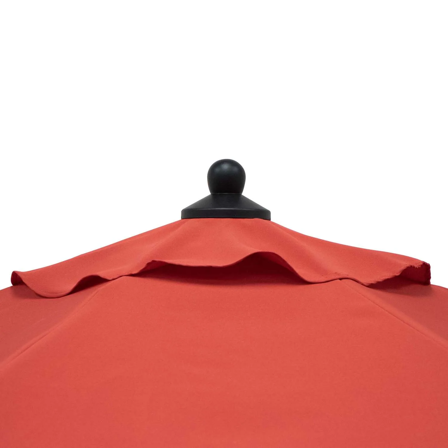 Venetian Market Umbrella Kit (1 Imprint) view 3