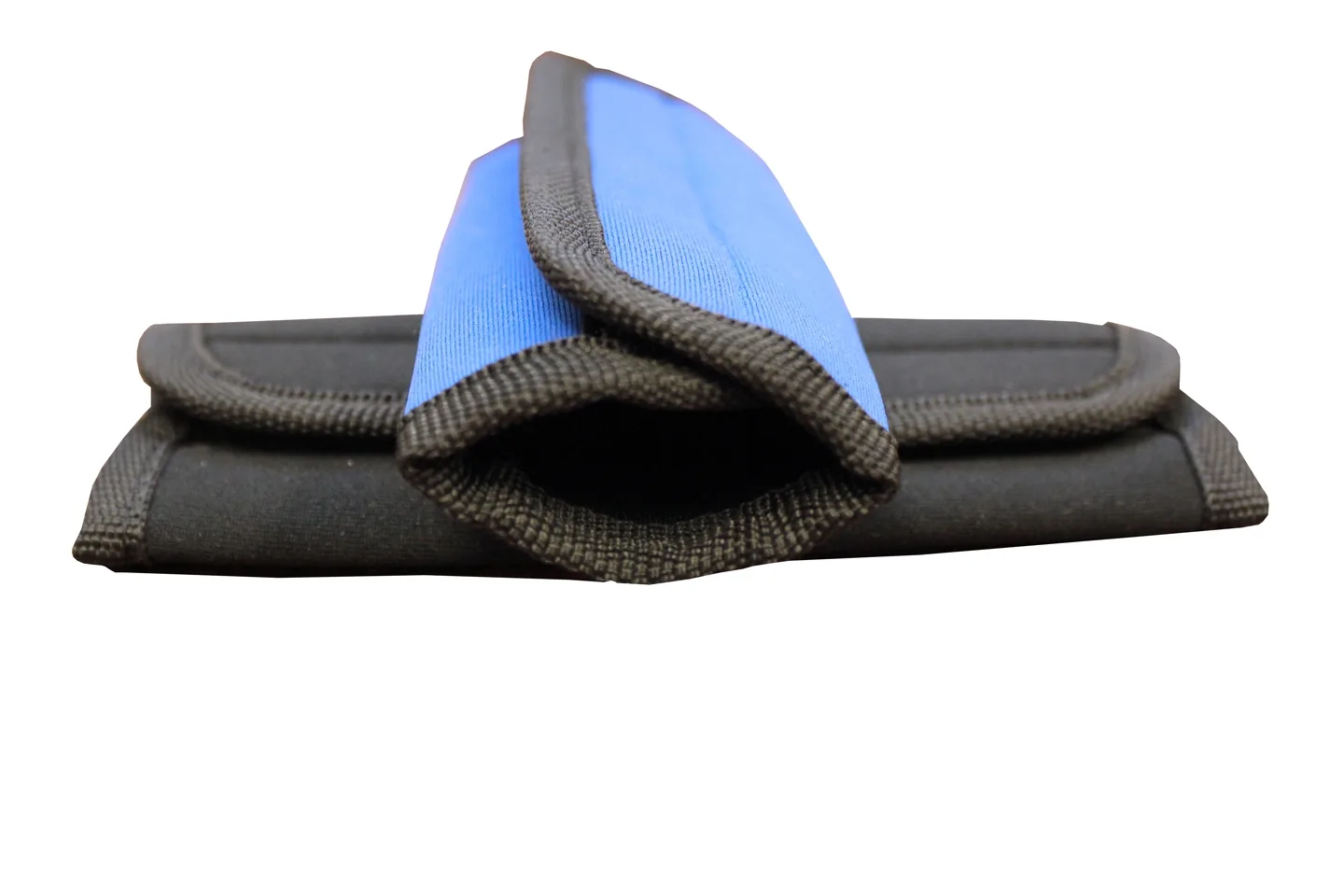 Luggage Strap Grip
