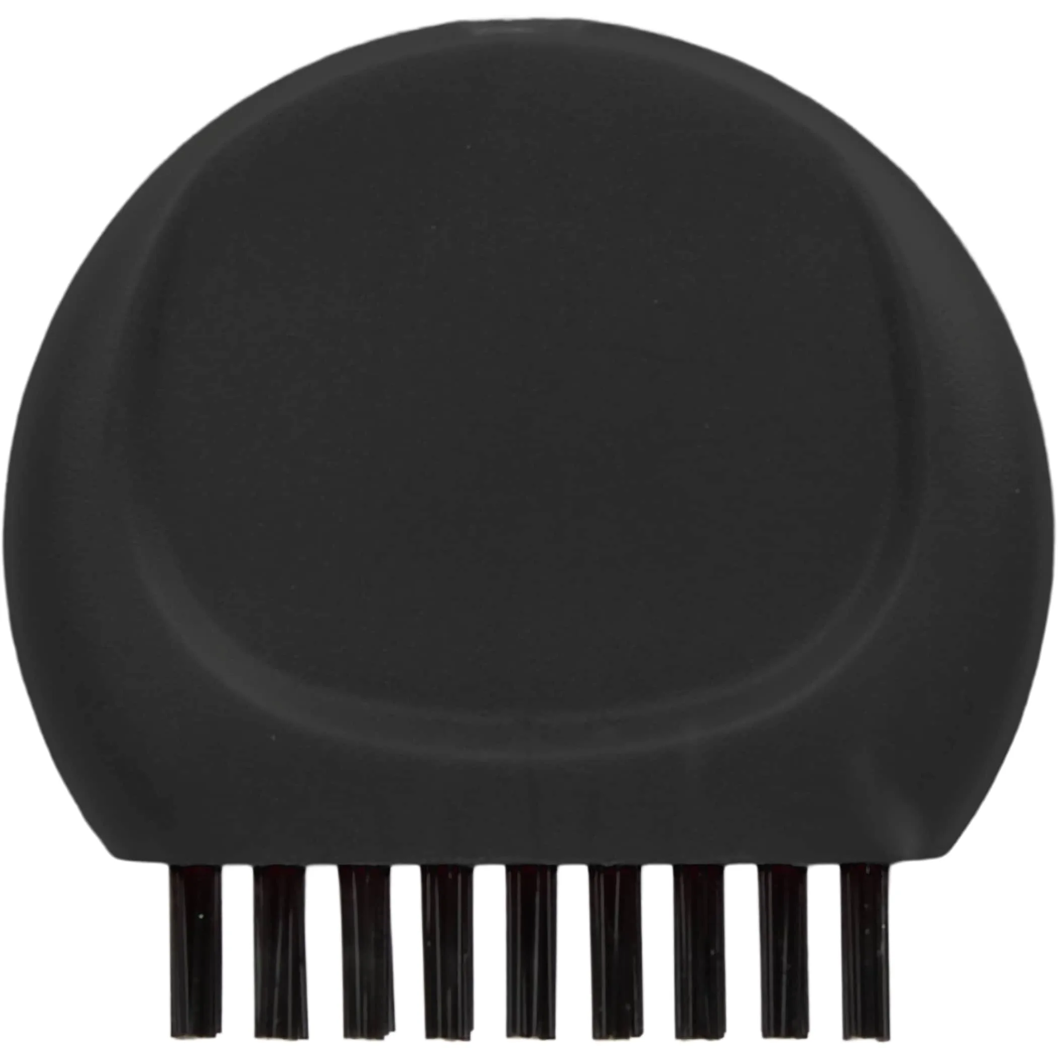 Recycled Mini Golf Club Brush view 2