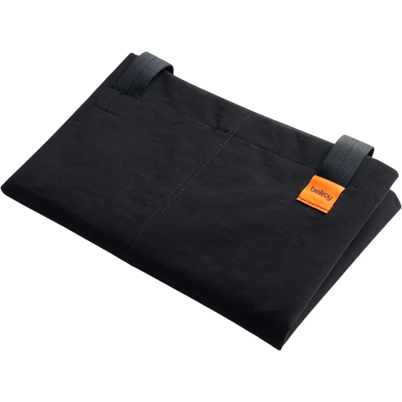 4400-05BKAngle-Left