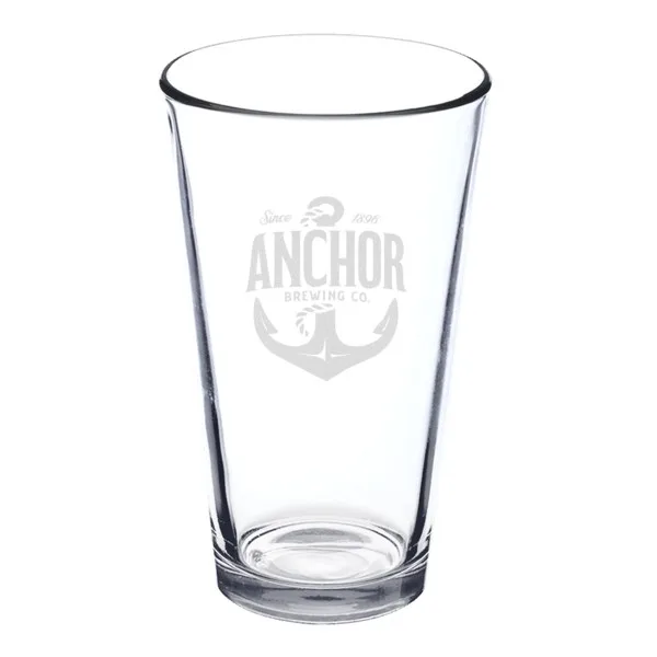 Pink Blank