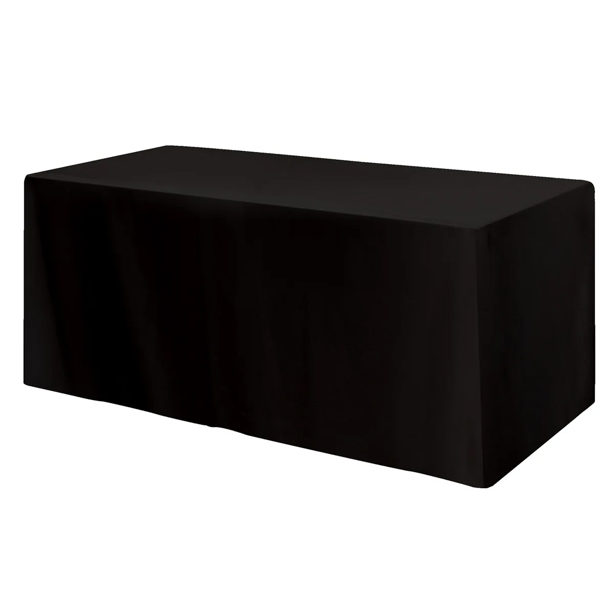0XTFT36 black