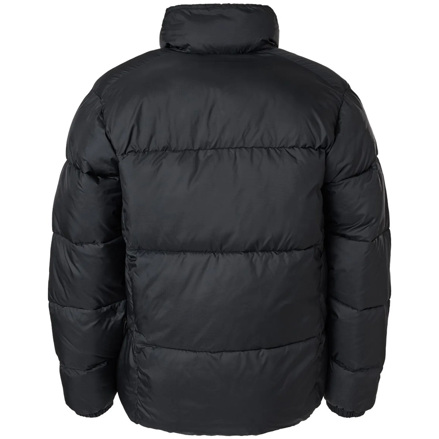 Columbia Puffect Jacket view 4