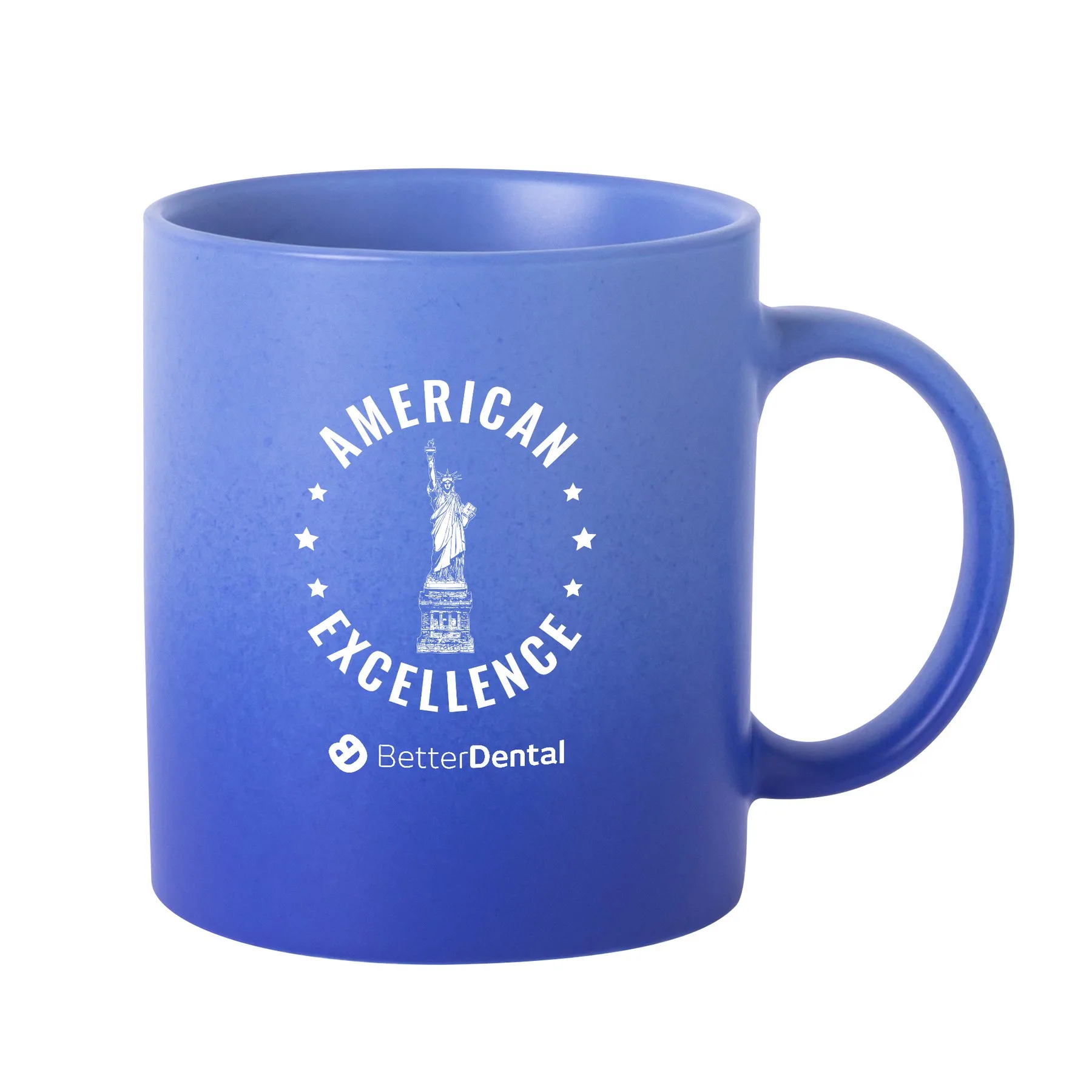 America250 Comfort Color 12 oz. Ombre Mug view 3