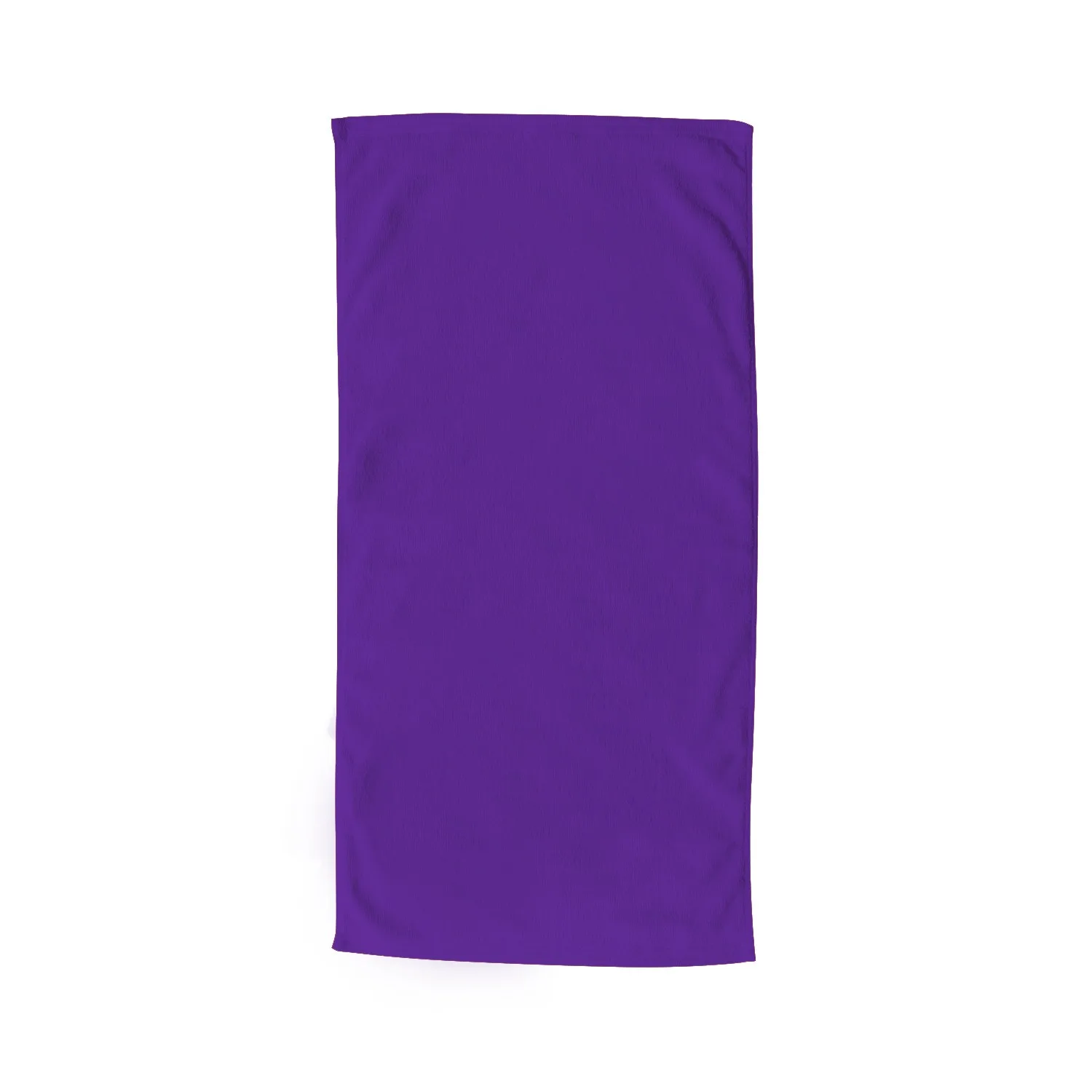 Coastal Beach Towel view 2
