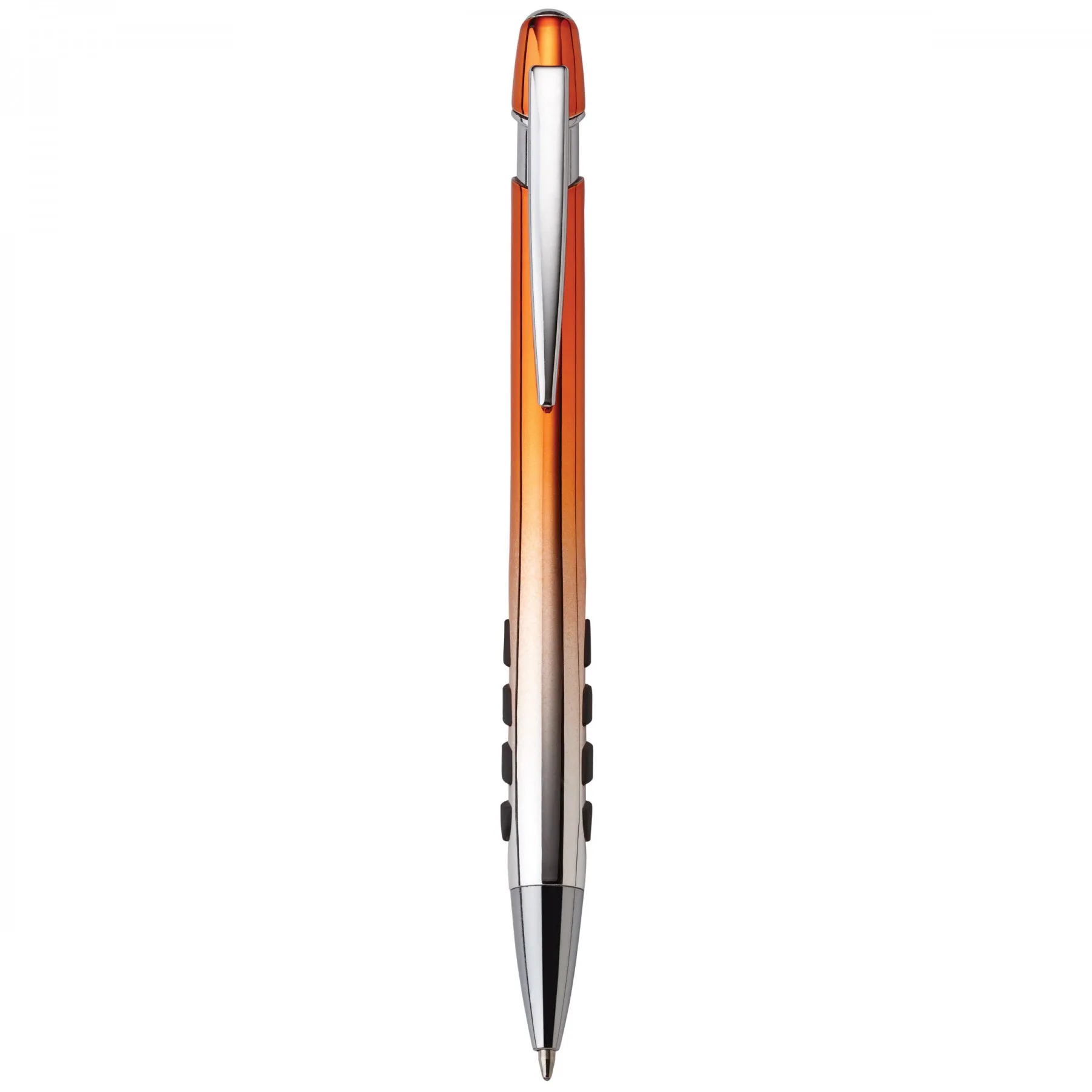 Veneno Ballpoint Pen