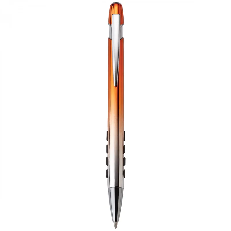 Veneno Ballpoint Pen