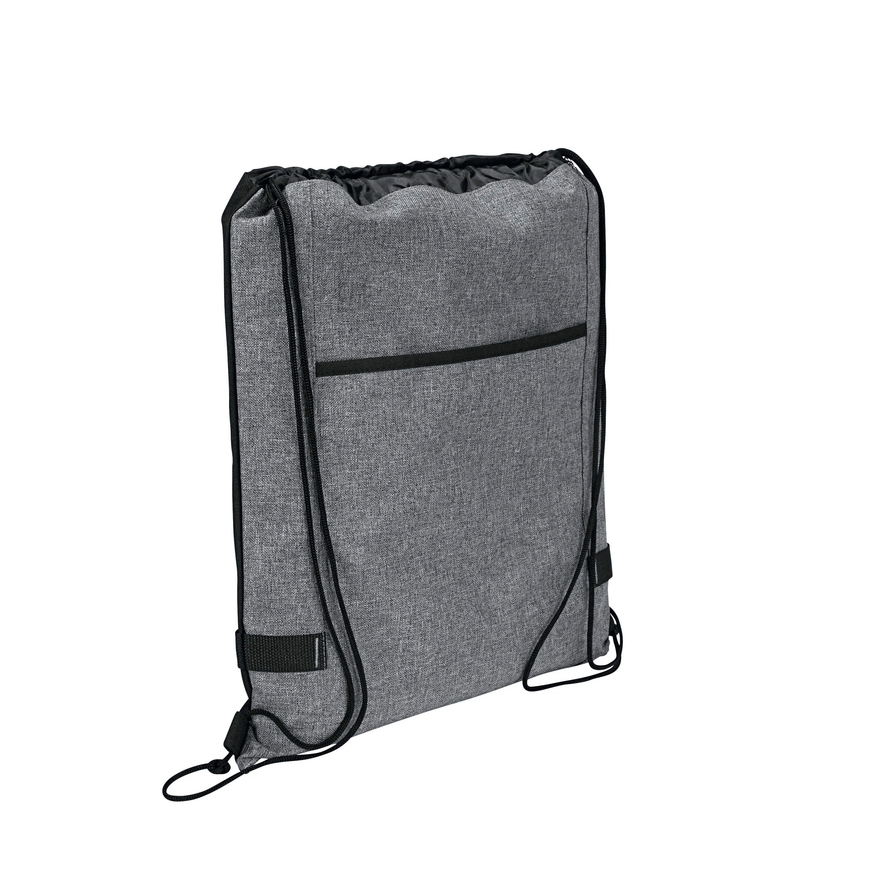 3005-26GAAngle-Right