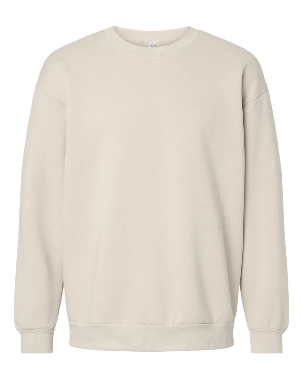 Bone Beige Lifestyle View