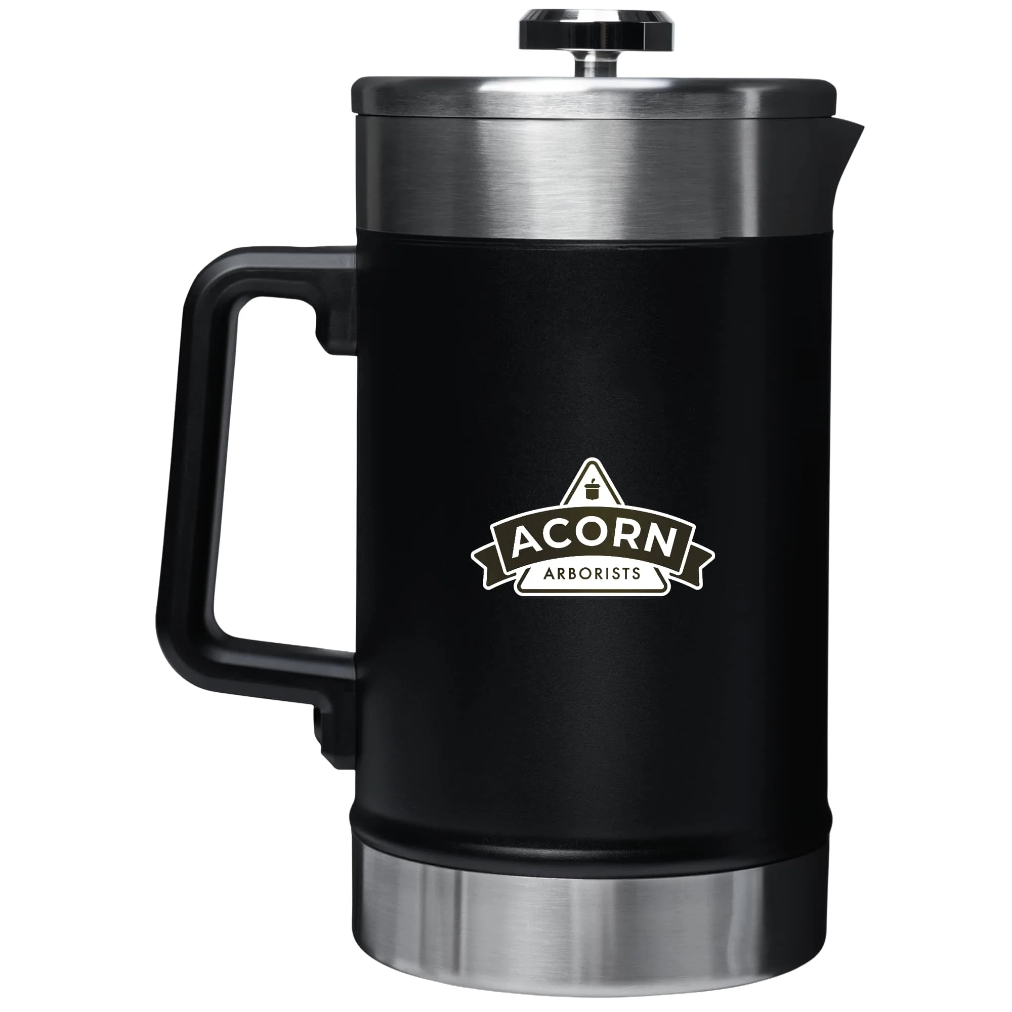 Stanley The Stay-Hot French Press 48oz