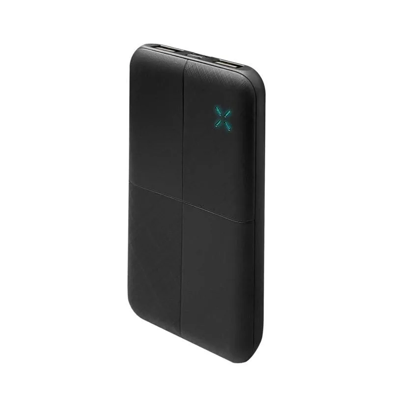 Sentry Universal 5,000Mah Portable Power Bank