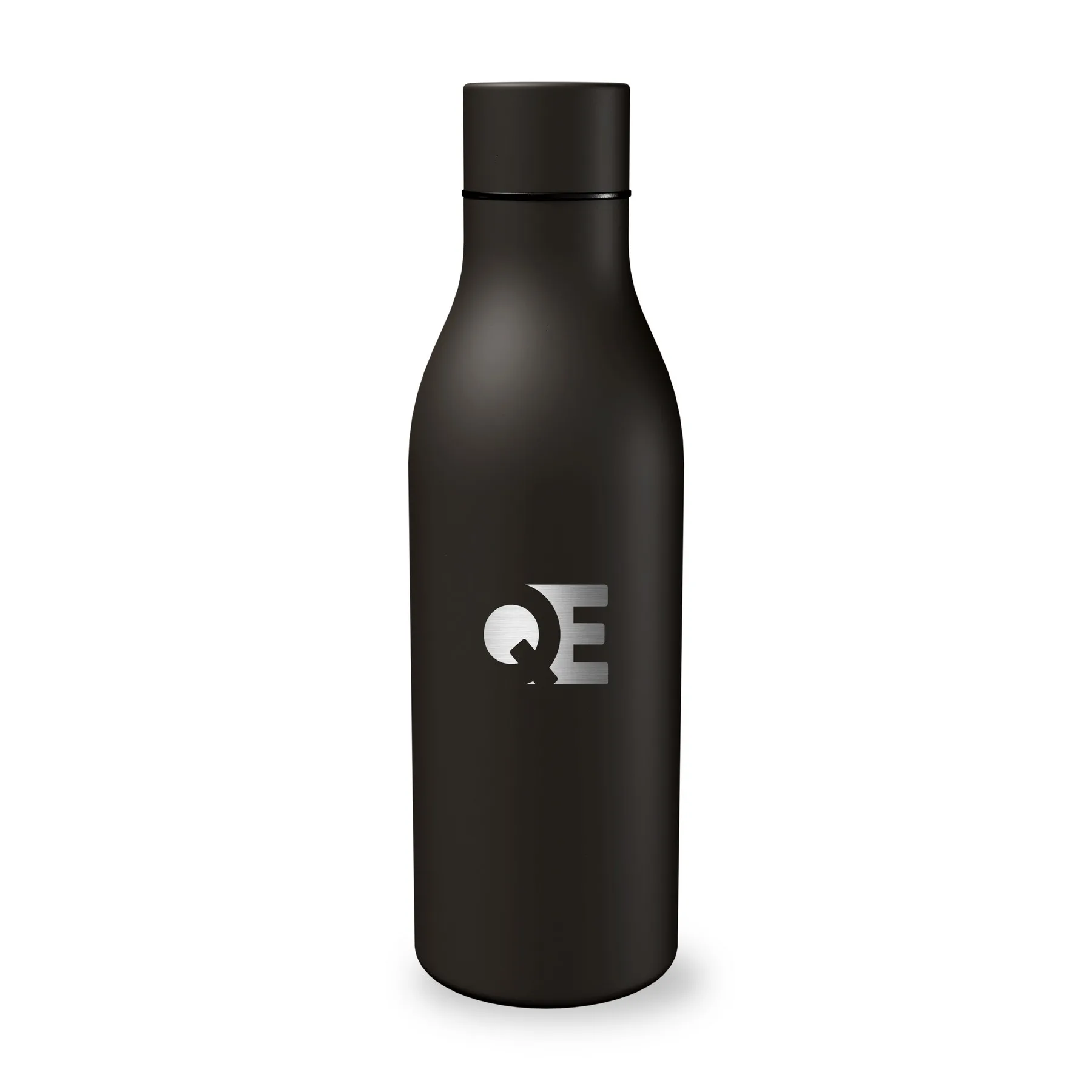 SWEET DREAMS 530ml / 18oz RECYCLED STAINLESS STEEL BOTTLE