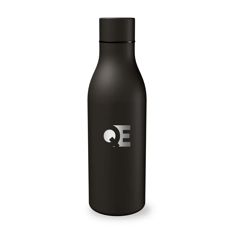 SWEET DREAMS 530ml / 18oz RECYCLED STAINLESS STEEL BOTTLE