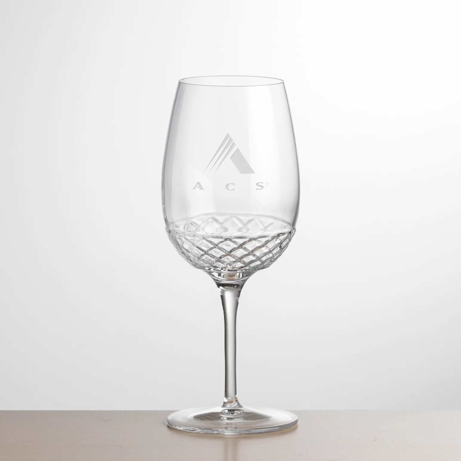 Deep Etch, 18.5 oz