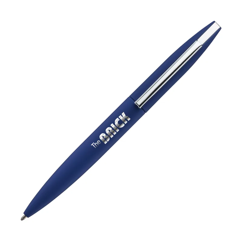 Ballpoint