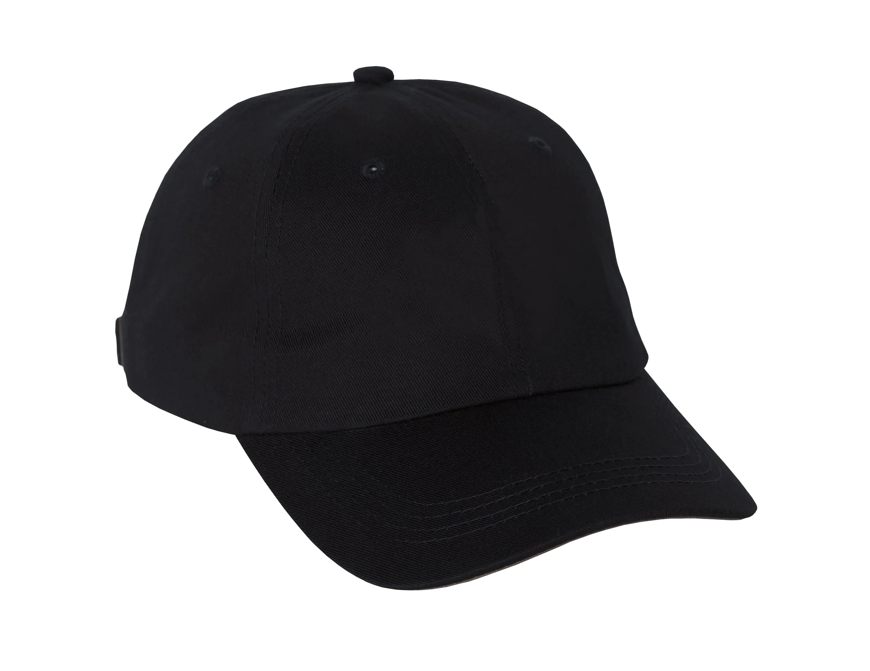 TM32016995Angle-Right