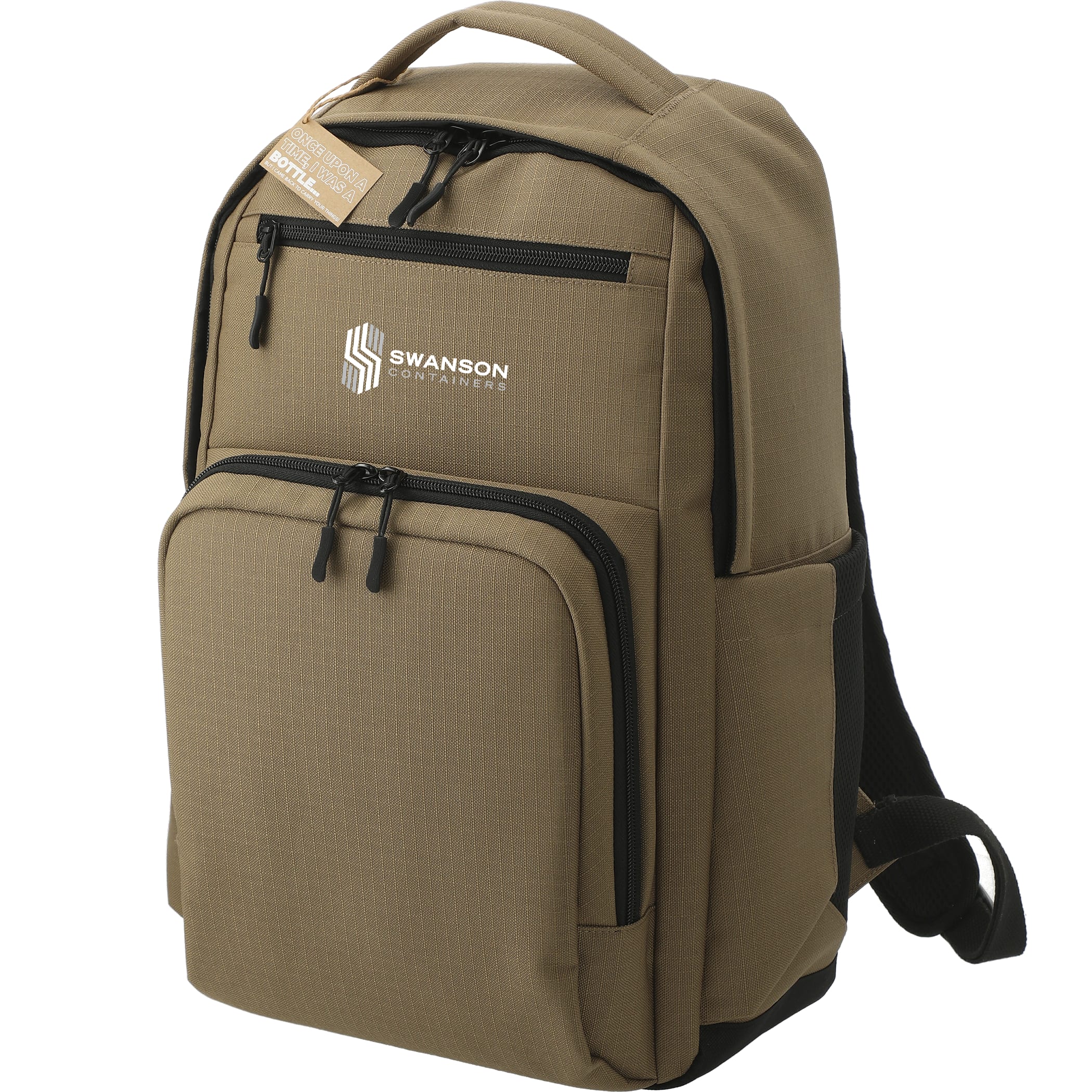 3950-15BRAngle-Left
