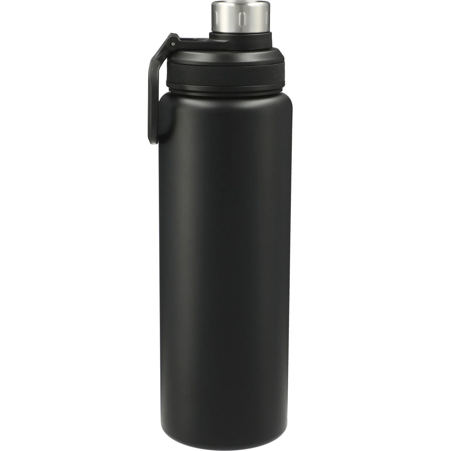 SM-6942BKBack
