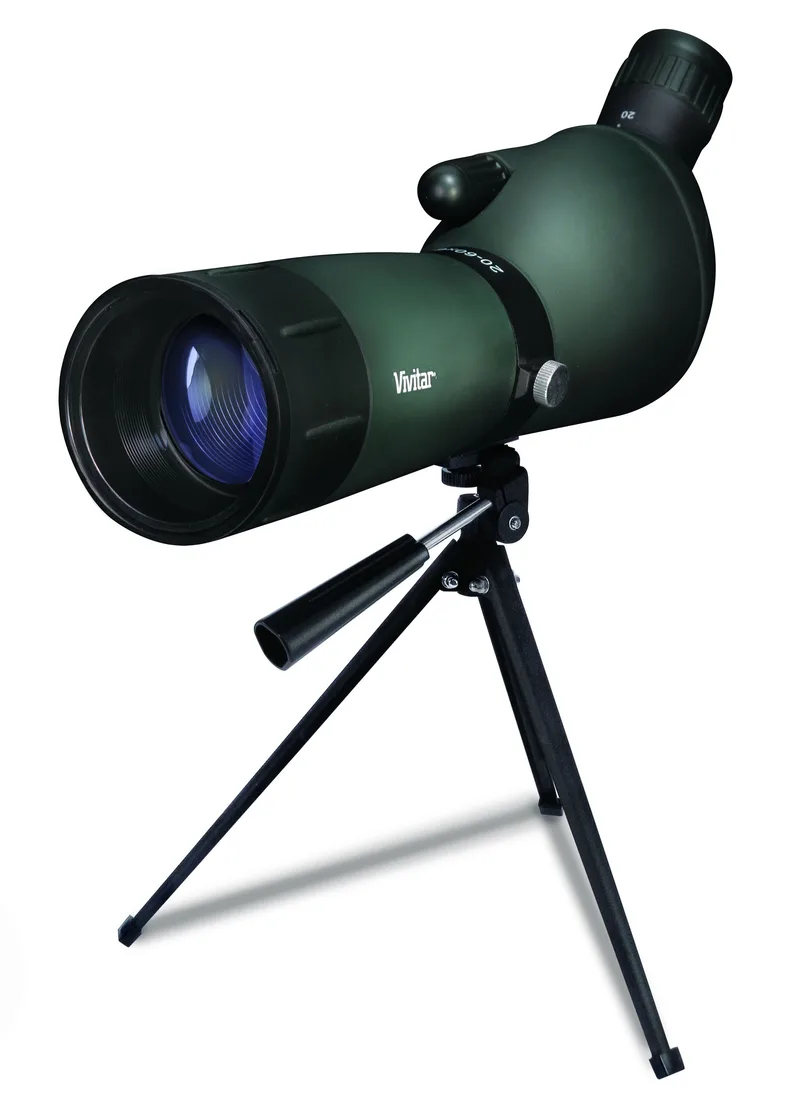 Primary image