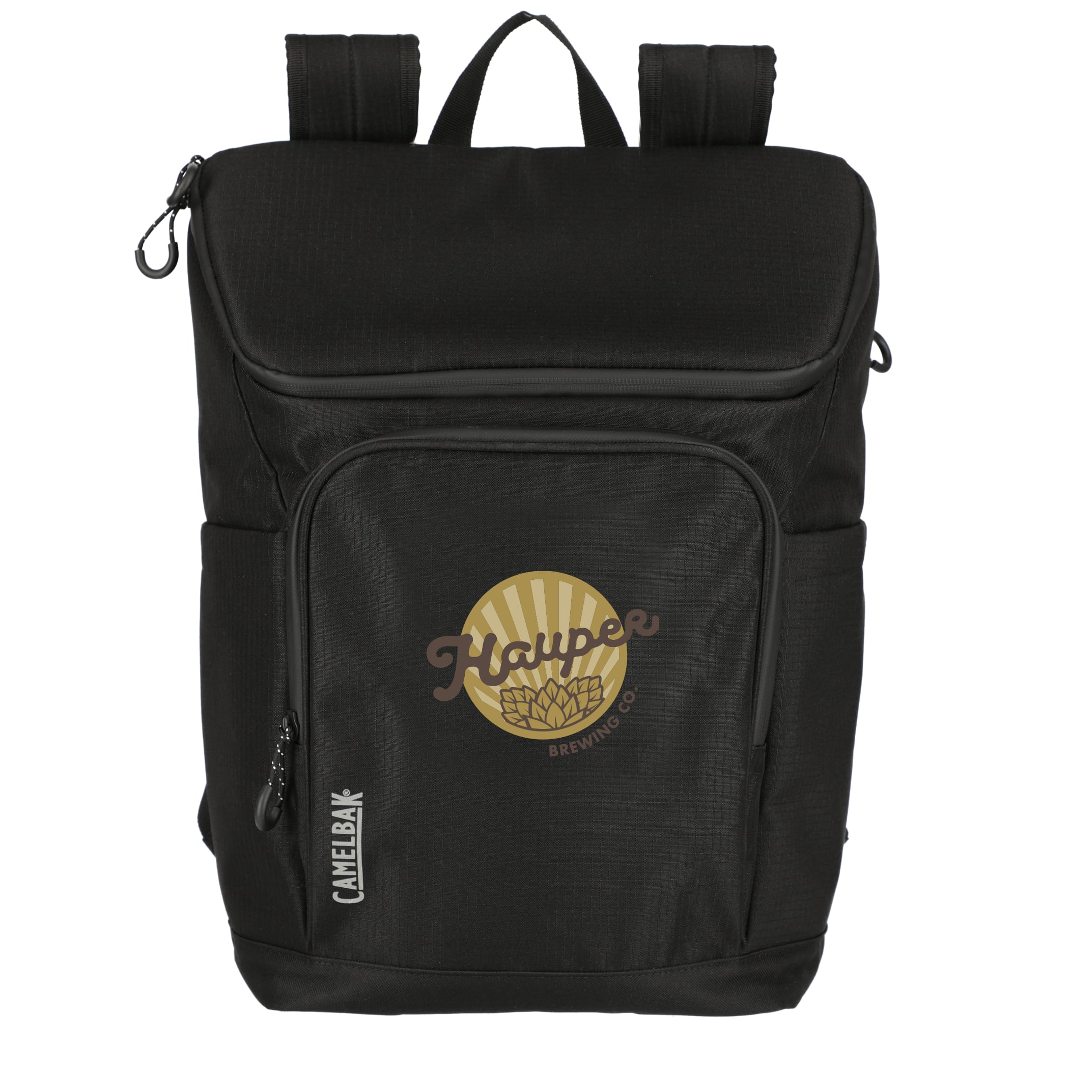 CamelBak Denali 20 Can rPET Backpack Cooler