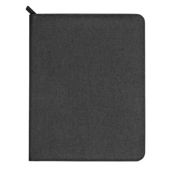 Charcoal Blank