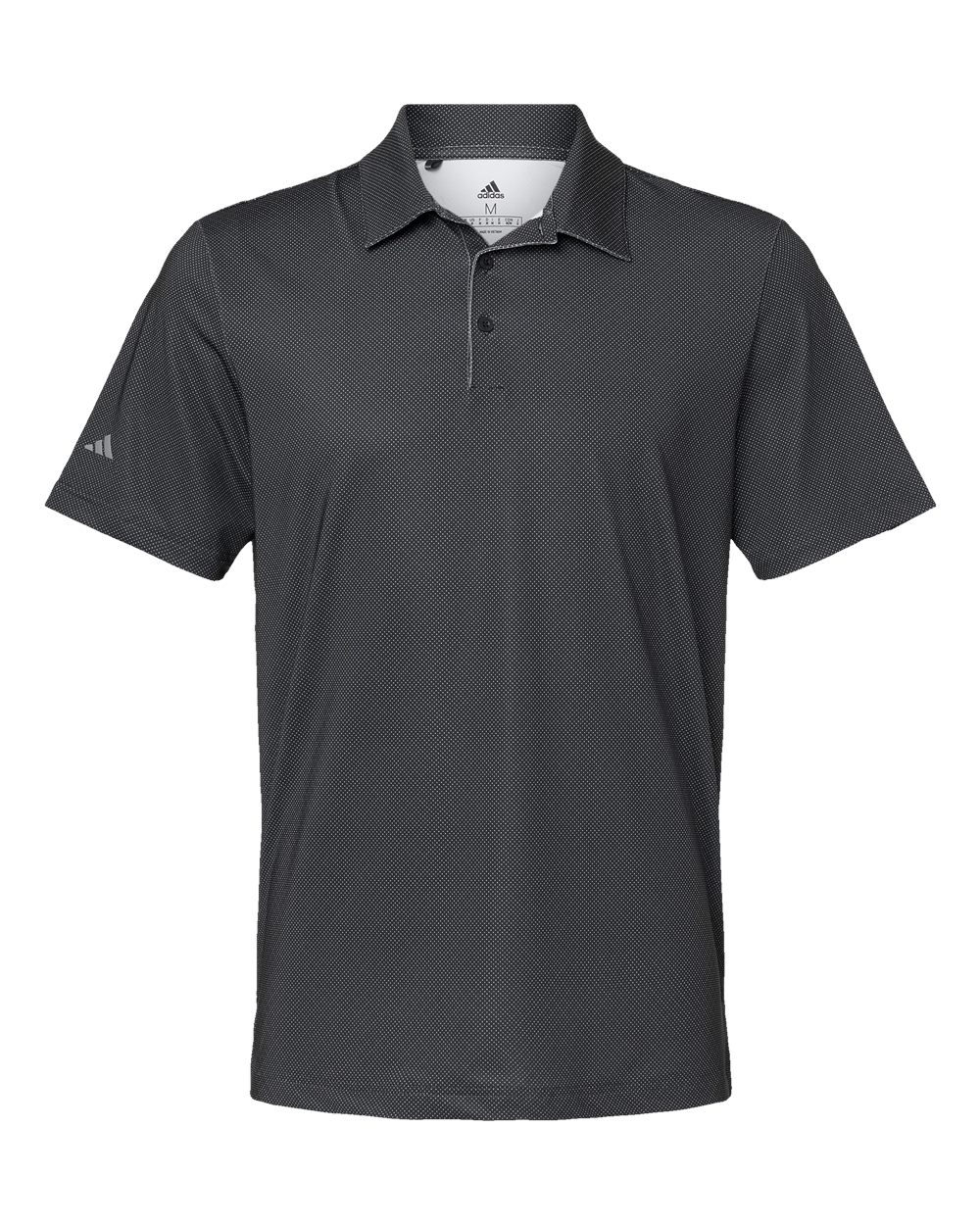 Gray Three/Team Royal Blue/Navy Blue