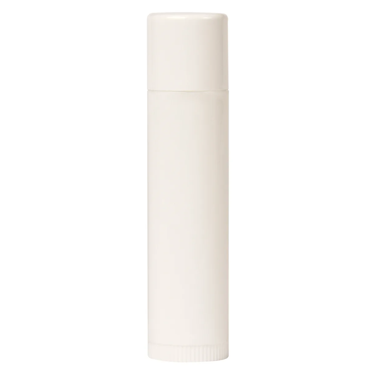 Lip Balm view 2