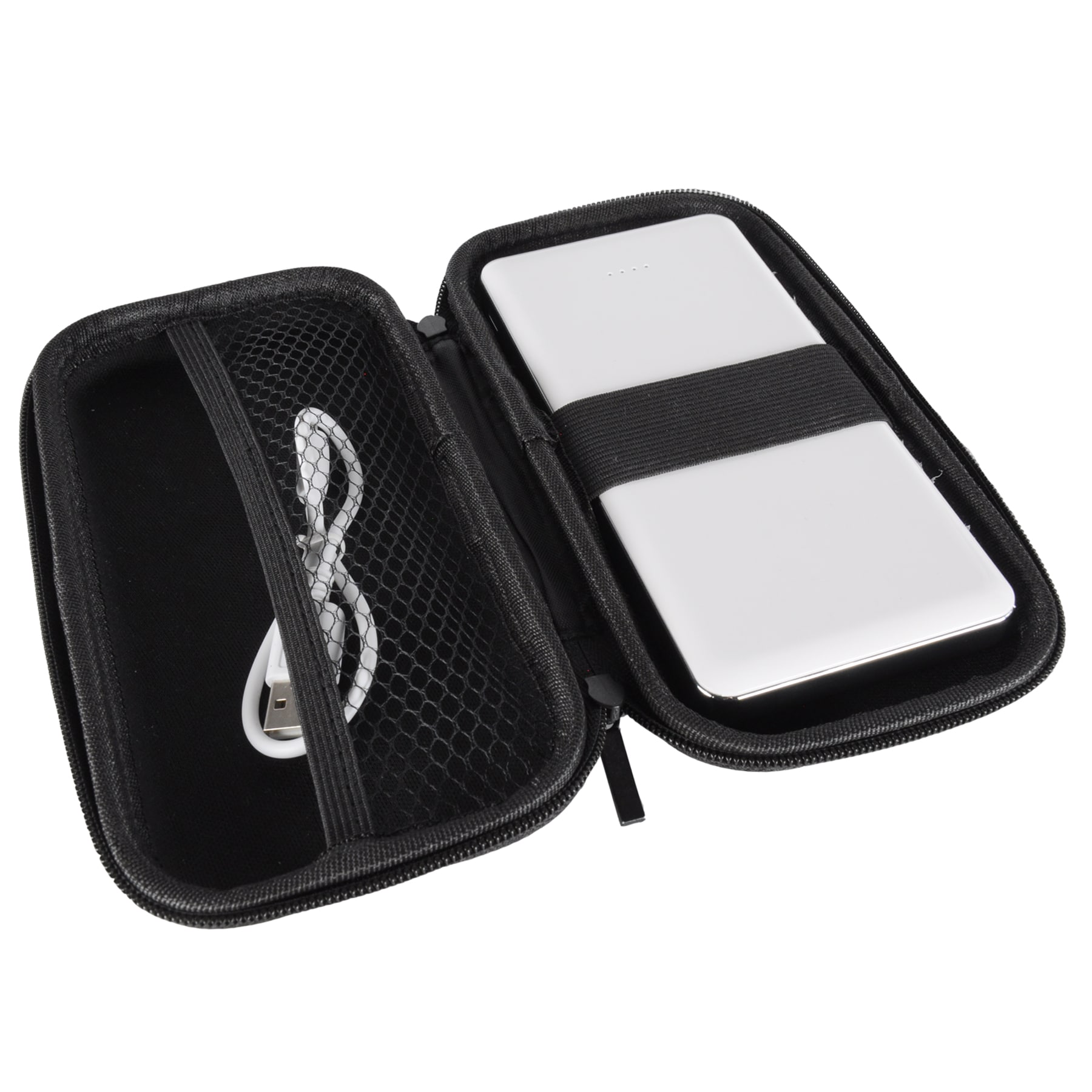 iZip Large