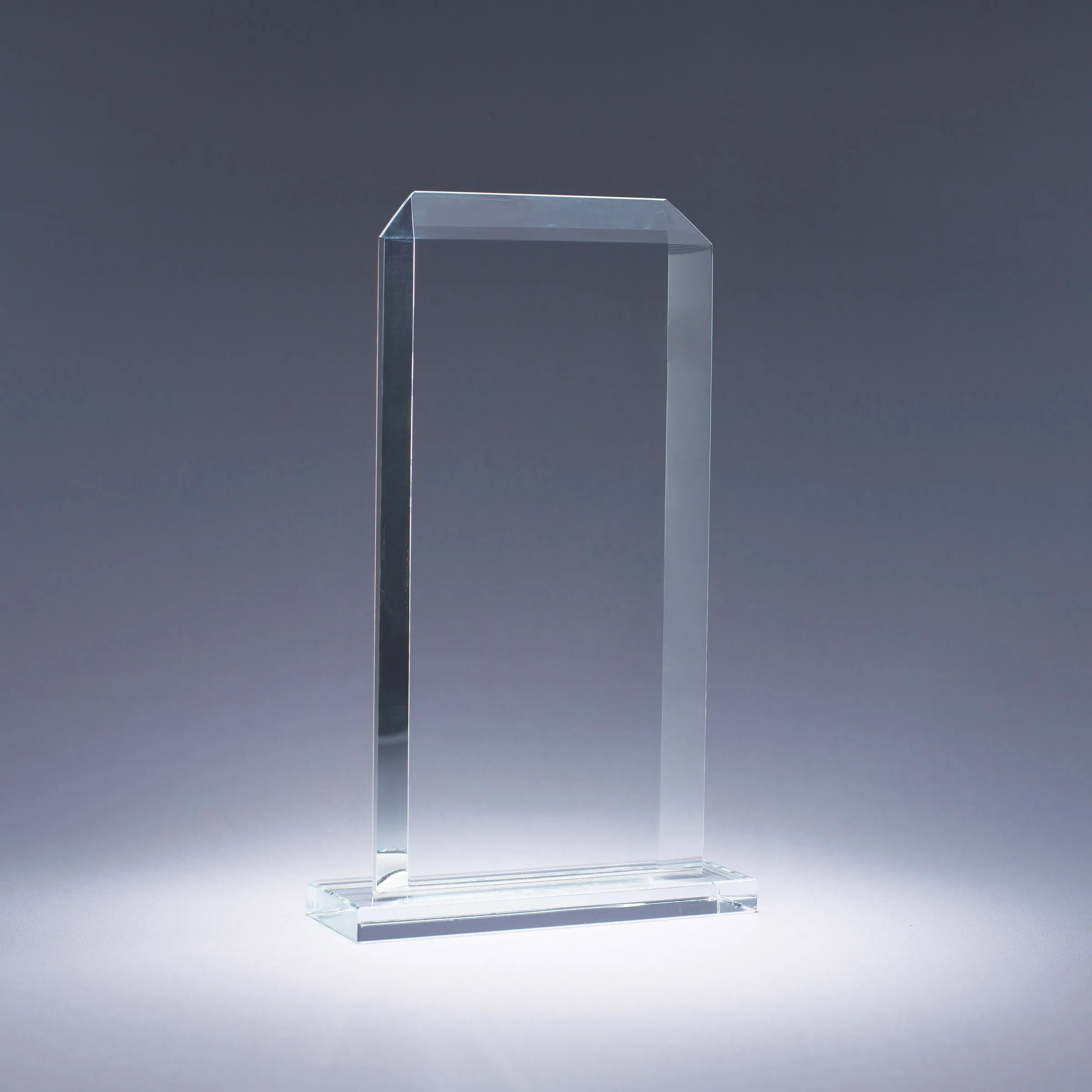 490 491 492 Classic - BLANK