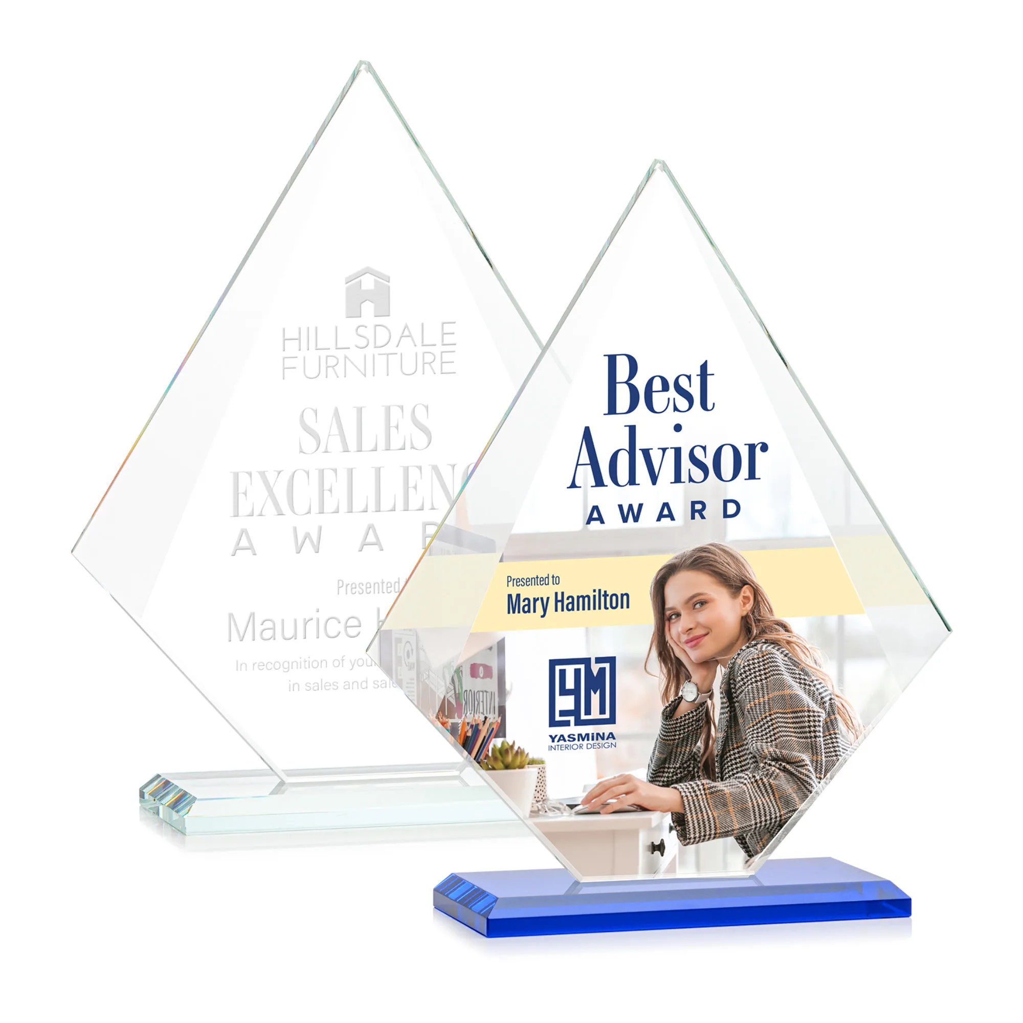 Rideau Award