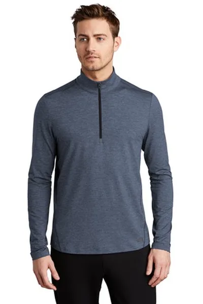 OGIO ® Force 1/4-Zip