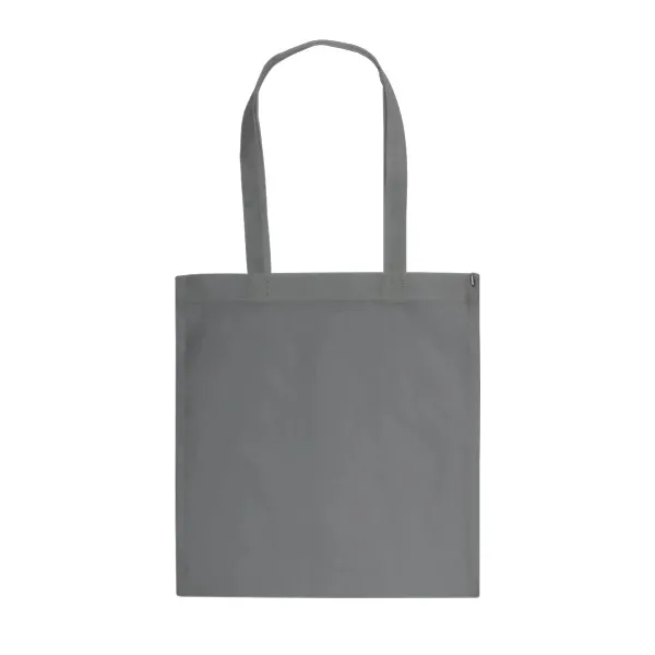 Cool Gray 9C