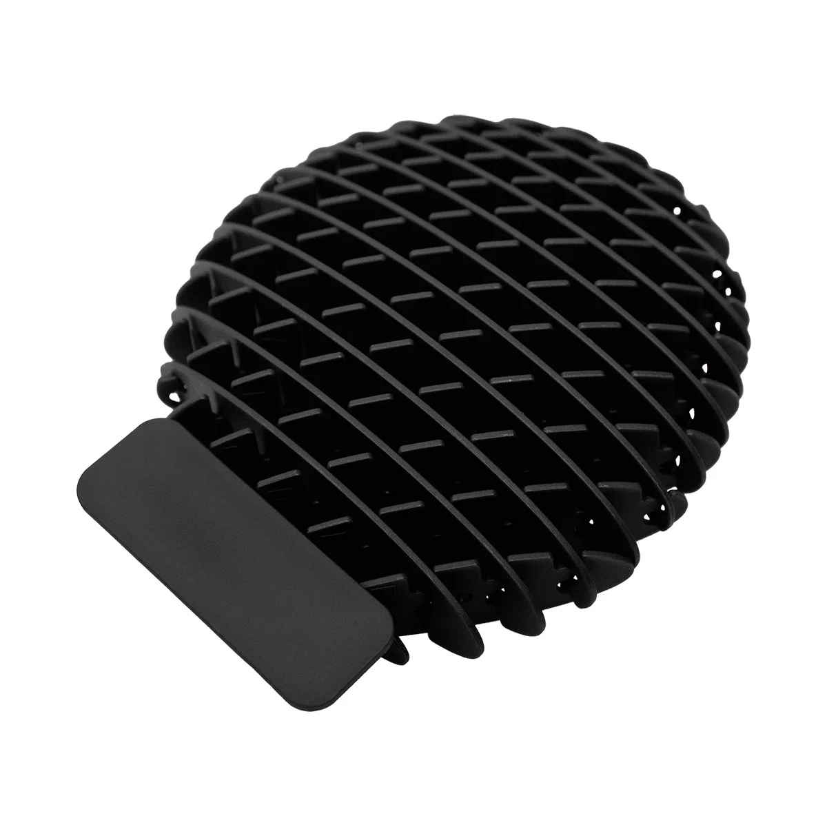 80022 BLK Angle