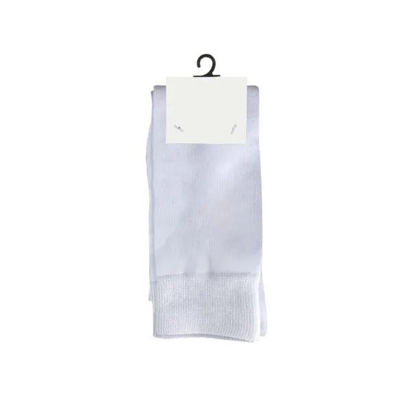 IMPORT Custom Running-Length Sport Style Socks view 3