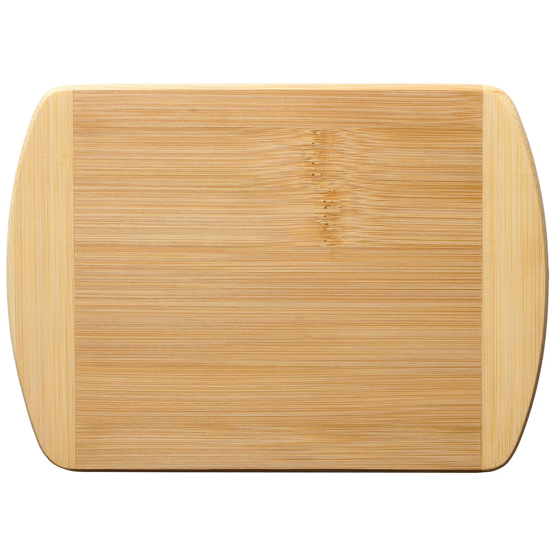 8" Two-Tone Cutting Board view 2