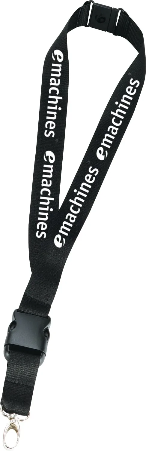 SM-2430BKAngle-Right