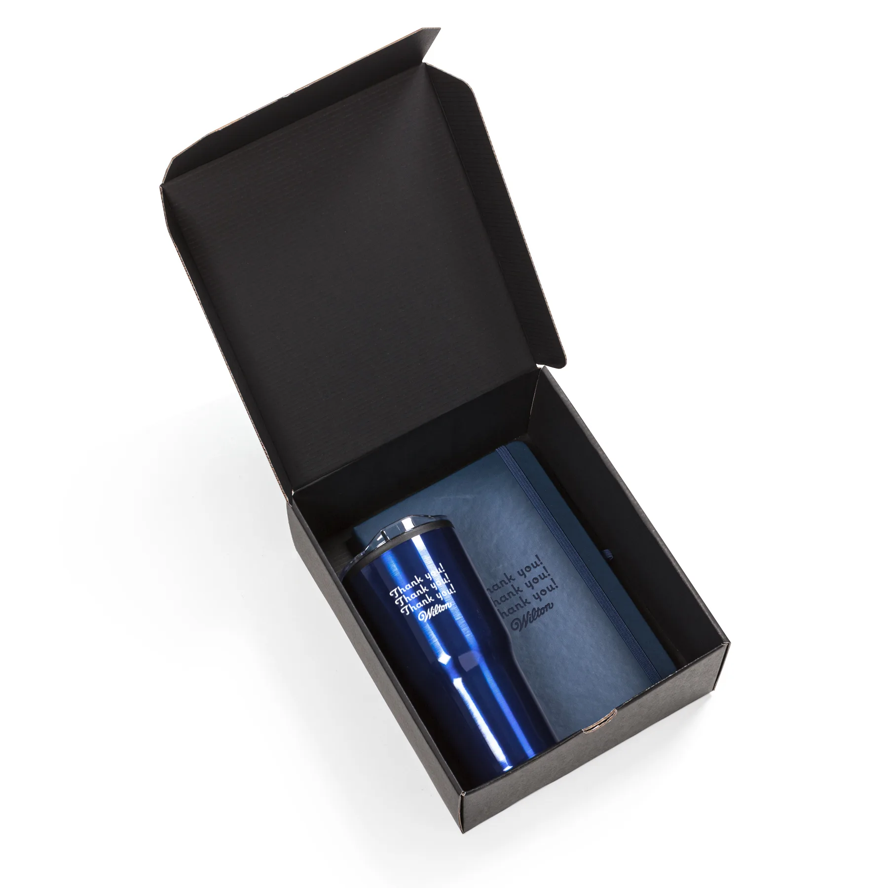 Packaging