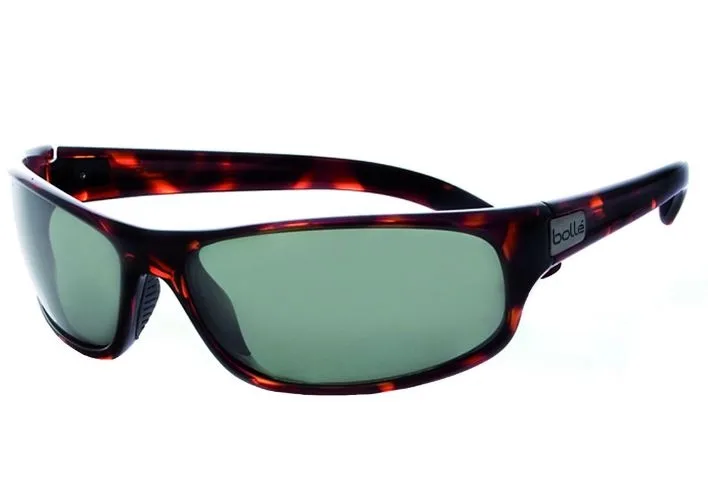 Bolle Anaconda Sunglasses