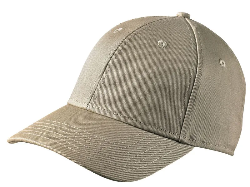 Khaki Beige