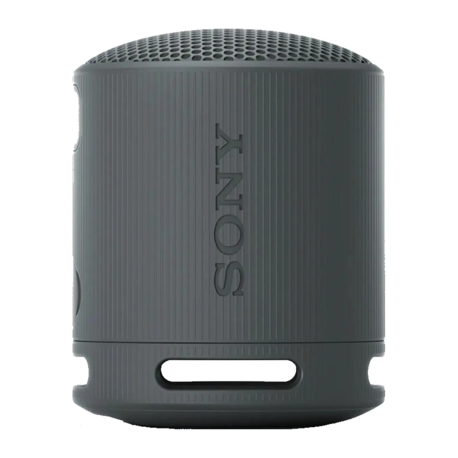 Sony® XB100 Bluetooth Speaker Powerful Sound & IP67 Waterproof view 6