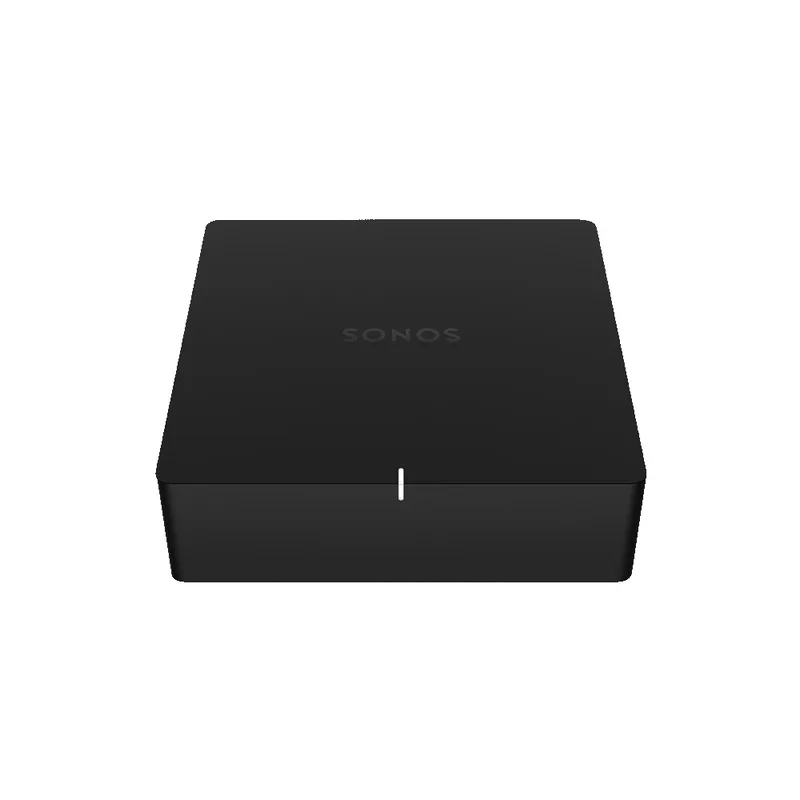 Sonos Port