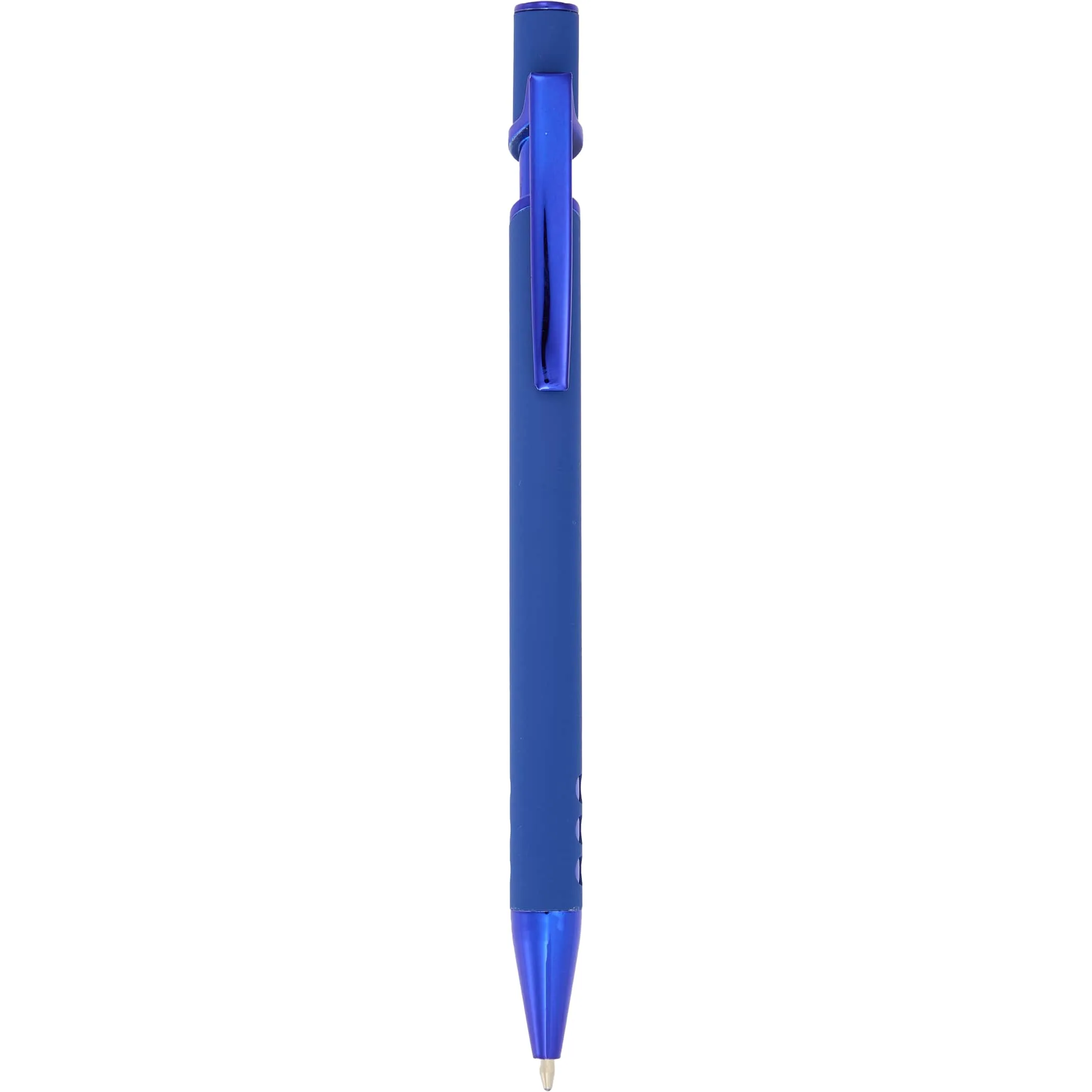 SM-5306BLBack