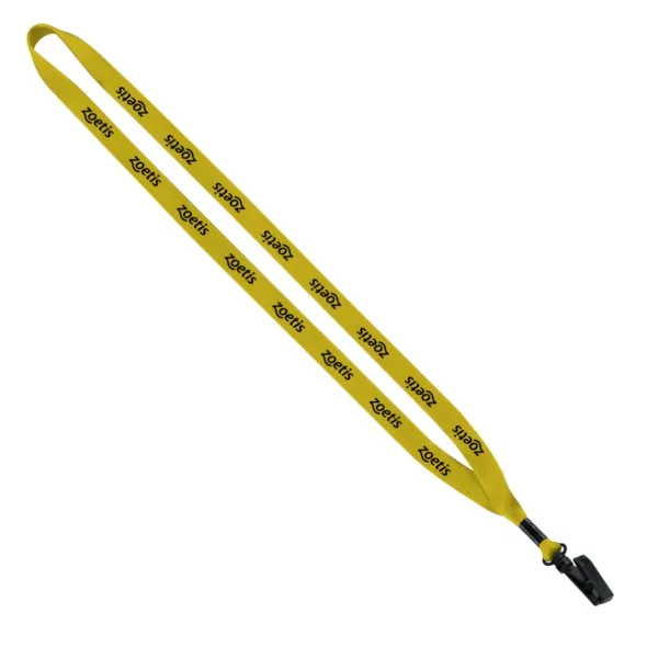 Yellow PA1