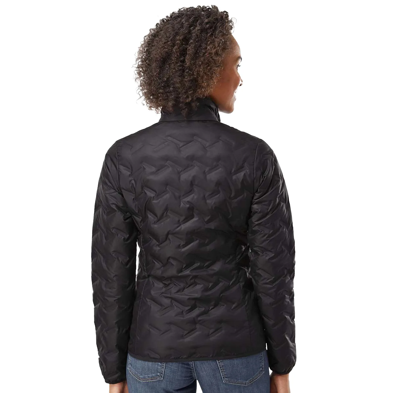 Columbia Women's Down Jacket view 7