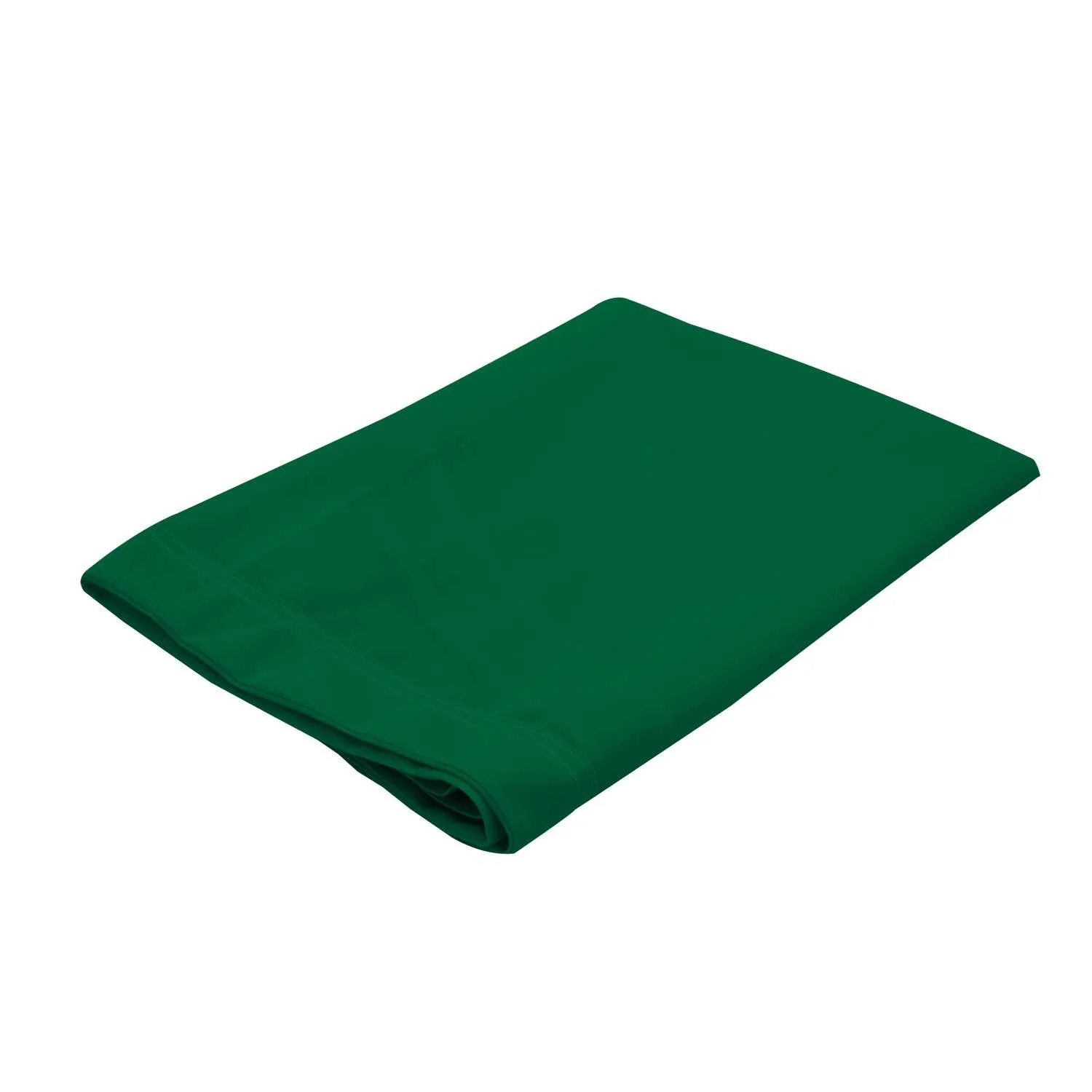 15' Solid-Color Stadium Flutter Flag Replacement Flag view 6