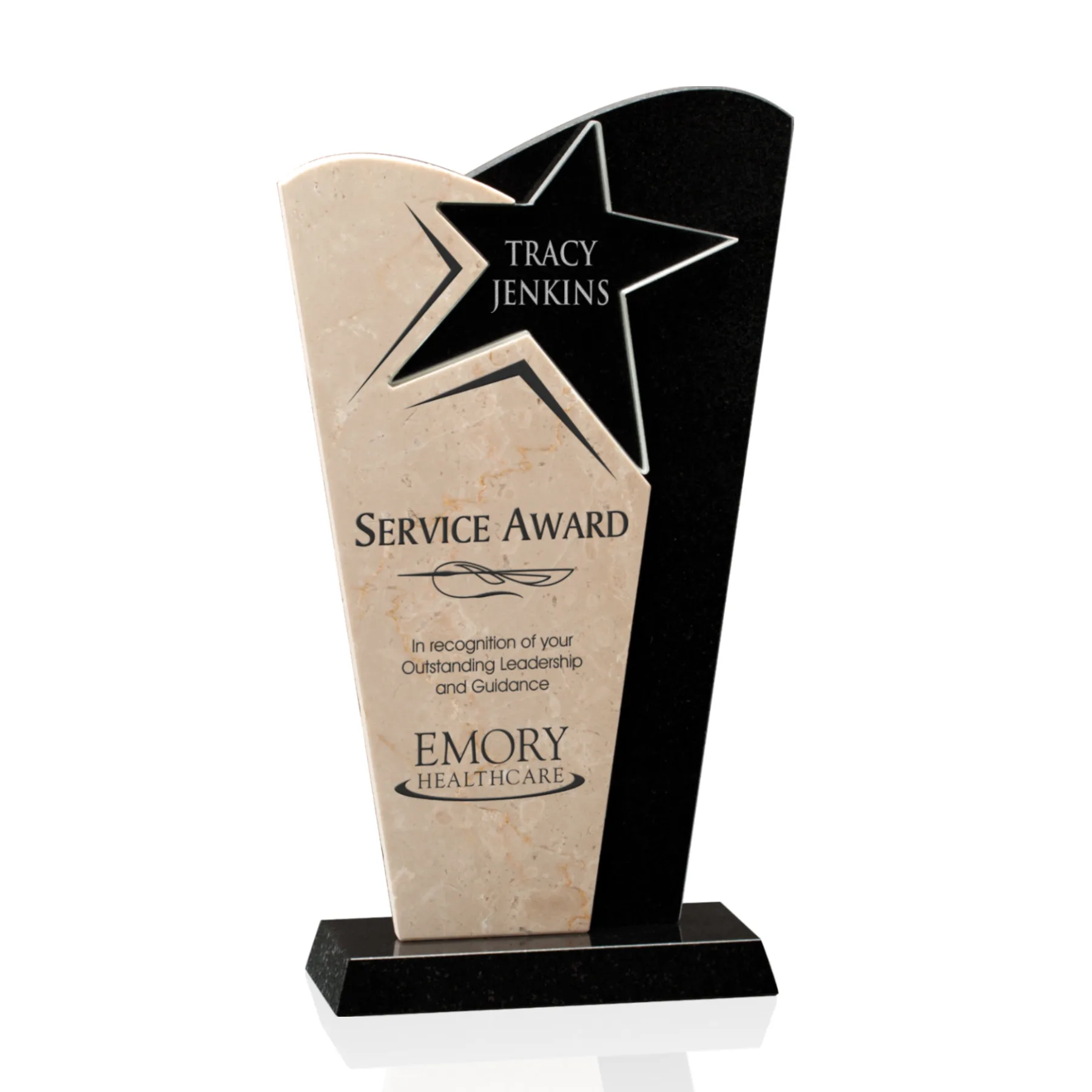 Lewes Award