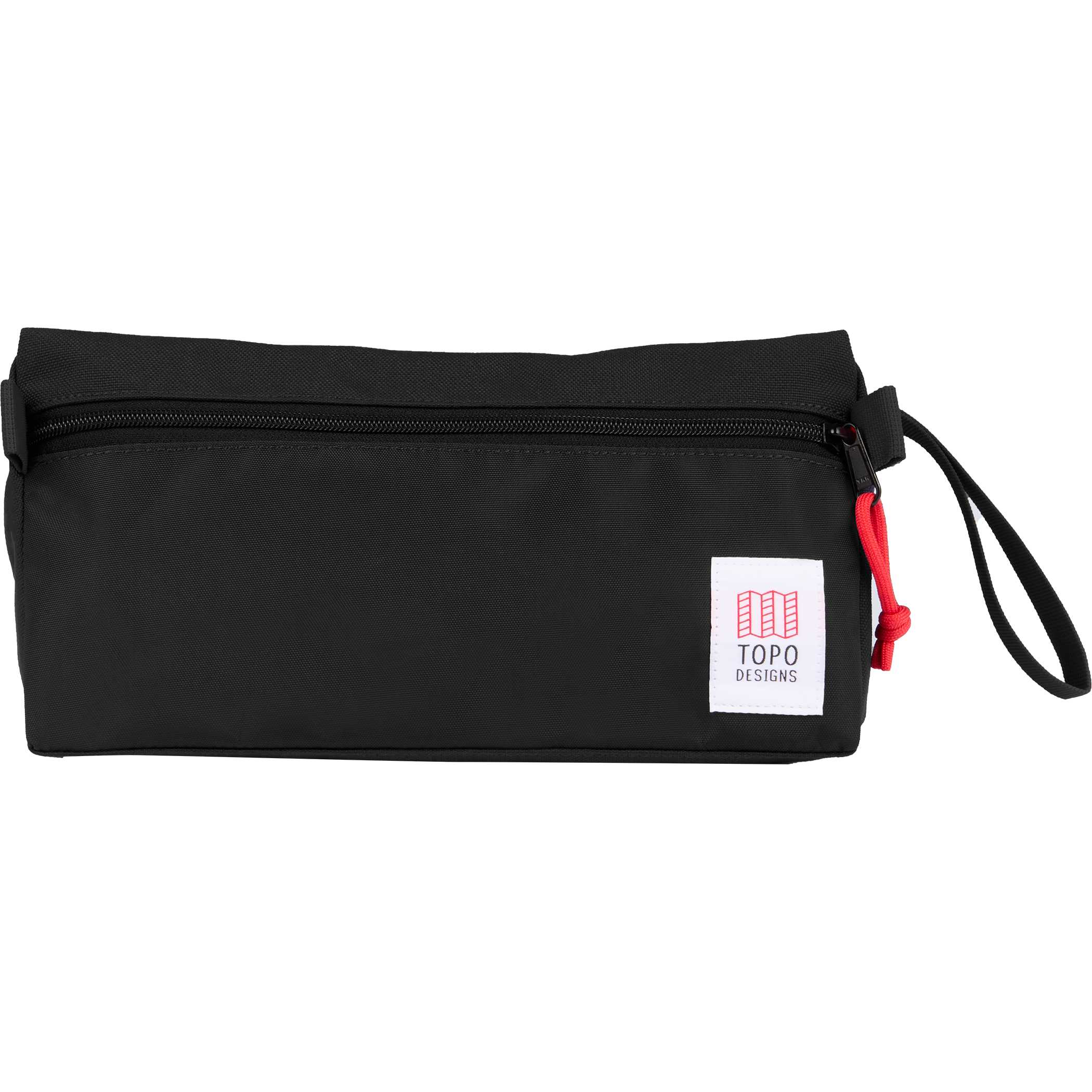 Topo Designs Dopp Kit view 2